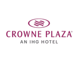 crowne plaza