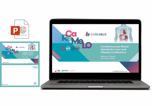 CaReMeLO_PowerPoint_Presebtation_Template (2)