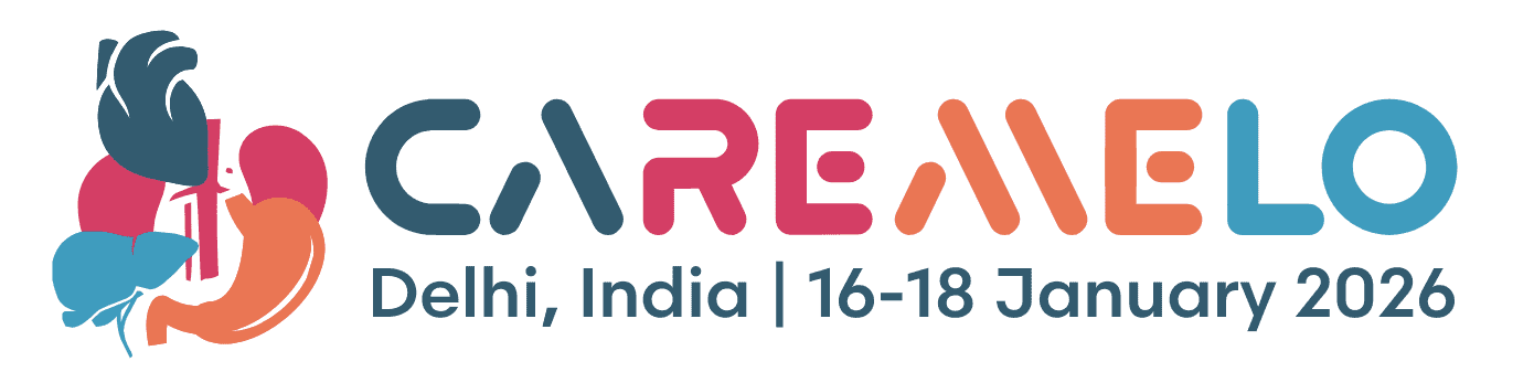 CaReMeLO 2025 – Cardiovascular, Renal, Metabolic, Liver and Obesity Conference