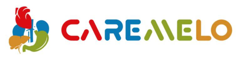 CaReMeLO 2026 – Cardiovascular, Renal, Metabolic, Liver and Obesity Conference