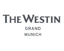 1687285740257_dd03cfc6-325a-41bc-9316-9d2400bba9e7