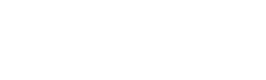 Polish Society of Family Medicine