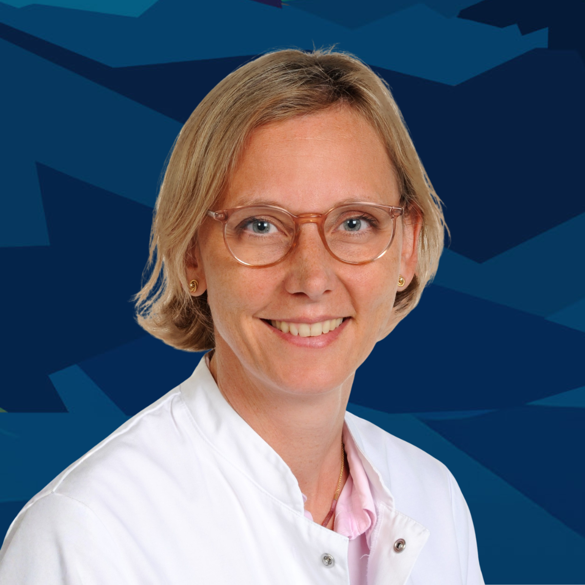 Marx-Schütt Katharina