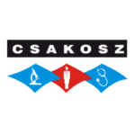 CSAKOSZ